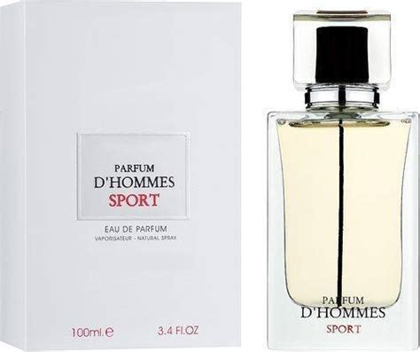 dior homme cologne clone|dior homme sport clone.